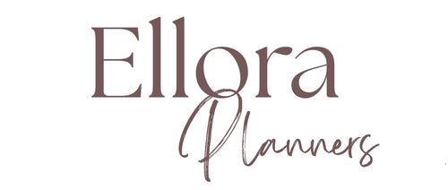 Ellora Planners